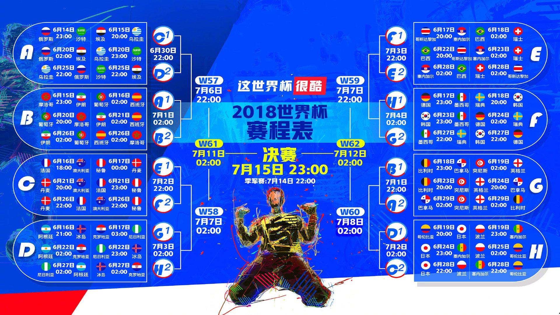 早报，真拿了冠军，谁又能不在乎？揭秘运动员荣耀背后的情感博弈