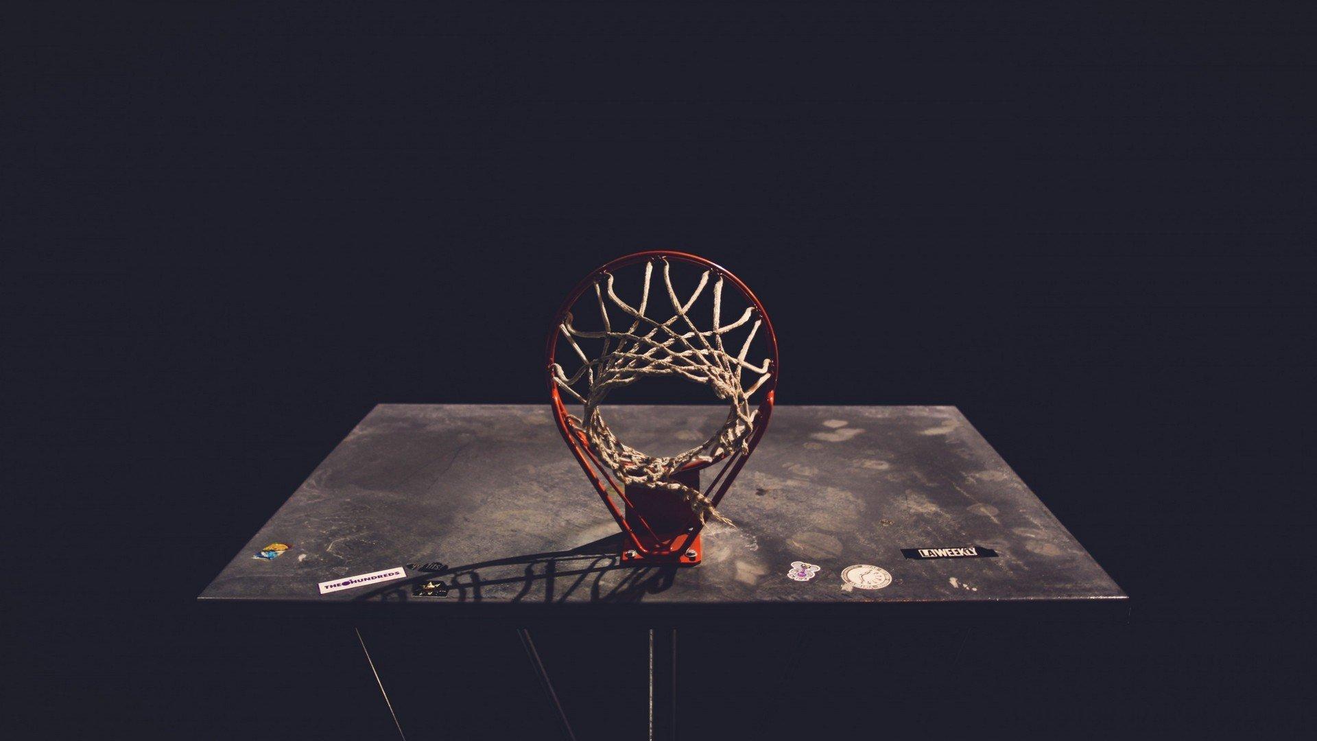 雷声，自己的经验是空中楼阁 需落实到训练中