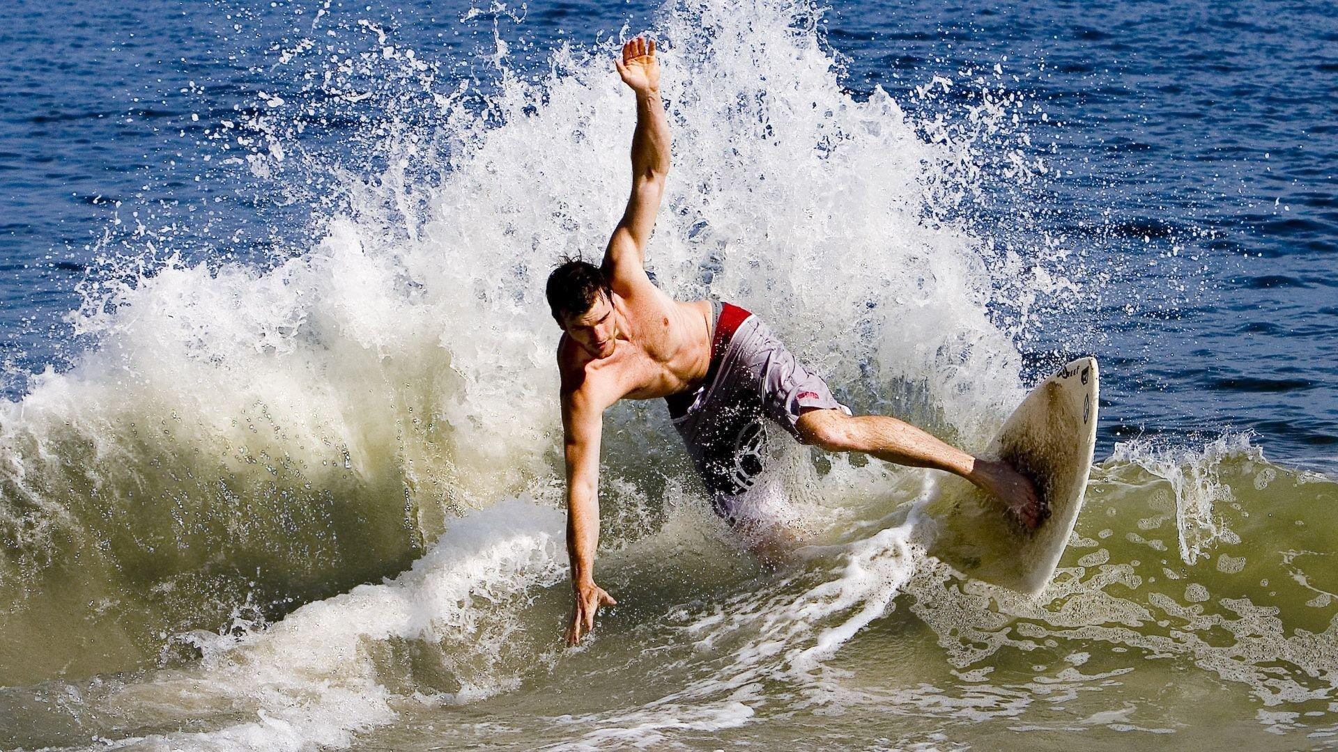 绿茵场上的艺术大师,穆勒老师用假动作演绎足球之美