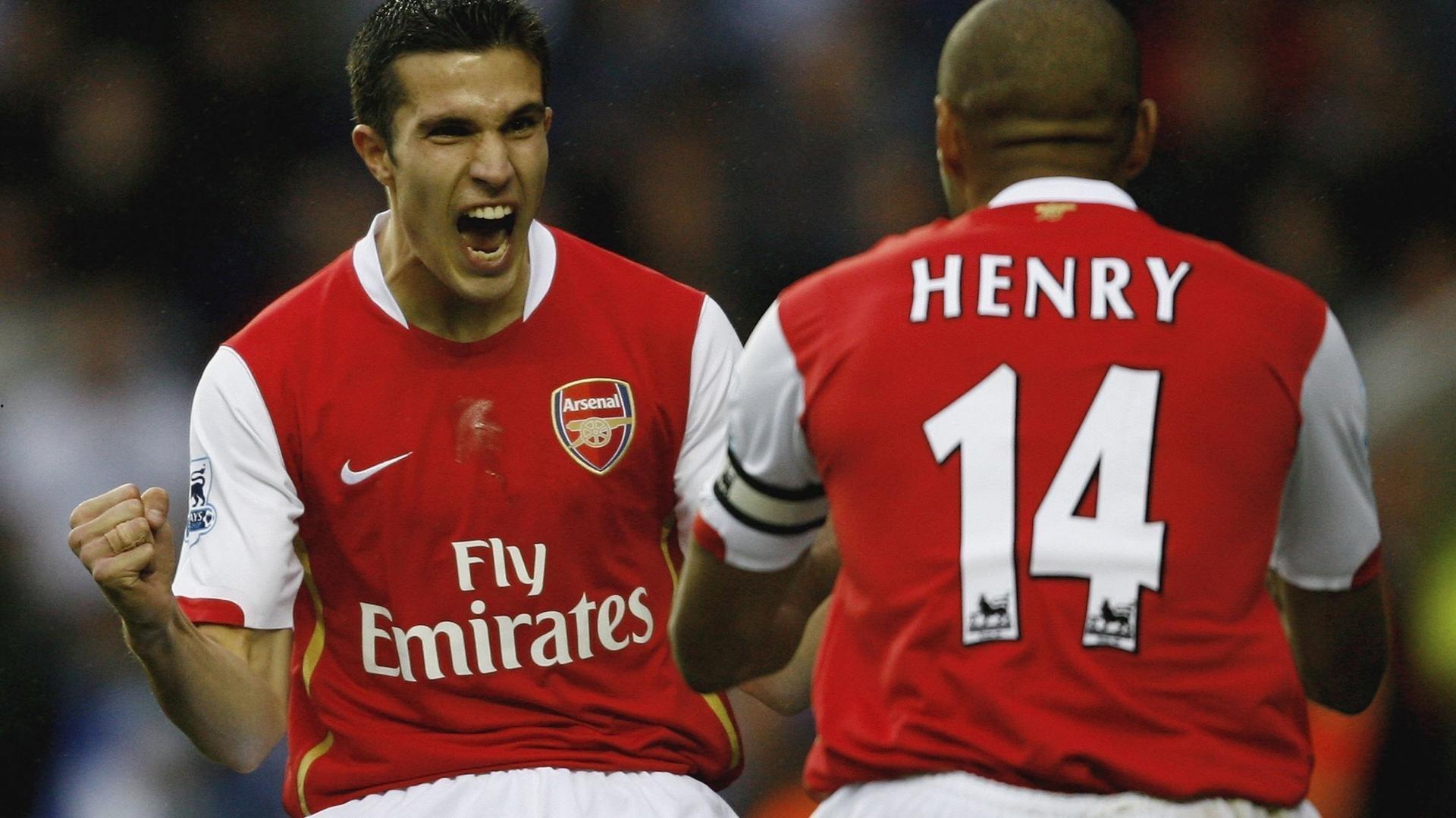 英超焦点战,曼联冲击后C罗时代三连胜,切尔西誓破三连败困局