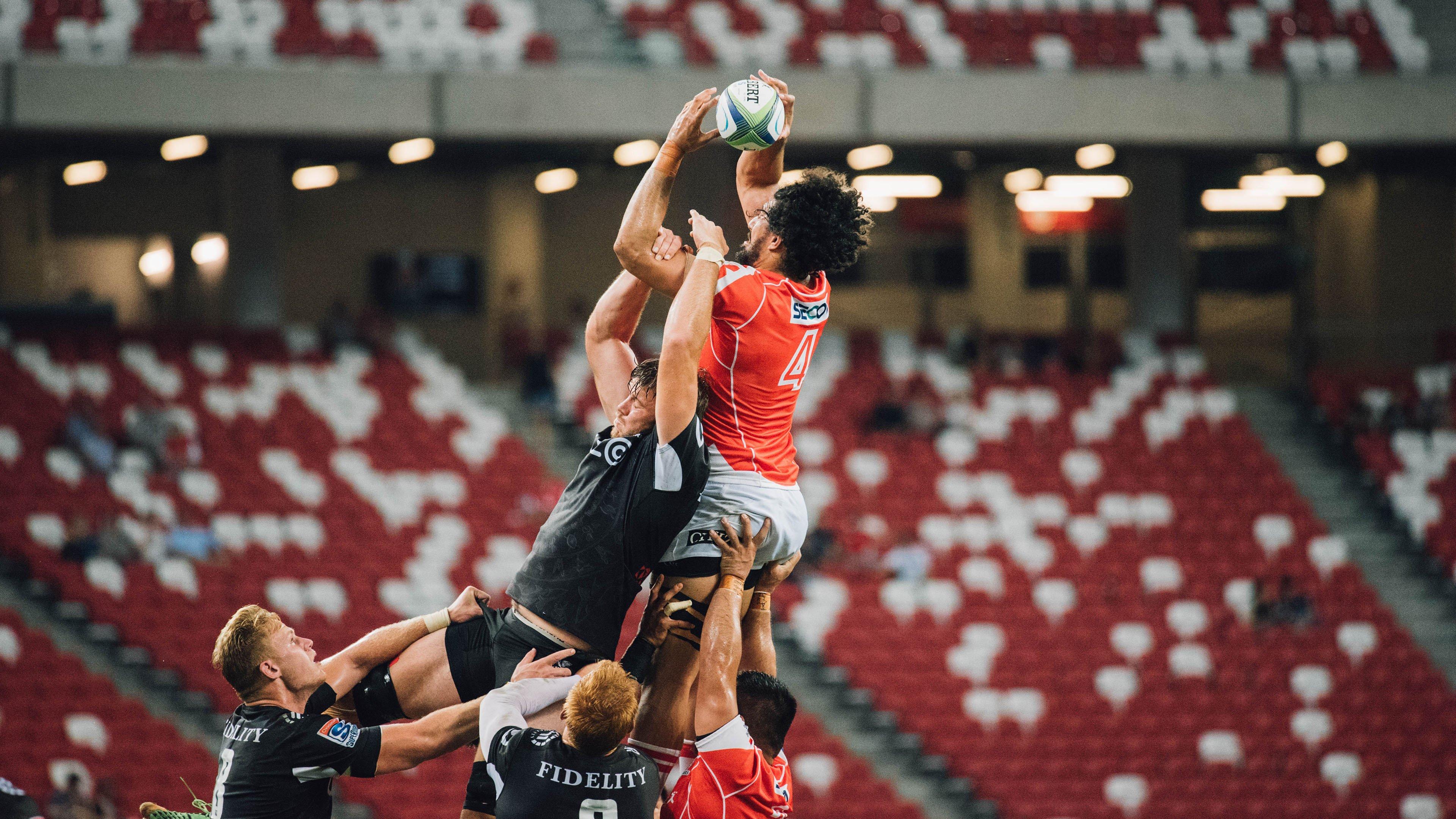 恩多耶首秀新战袍，森林队25/26赛季主场球衣点燃城市荣耀