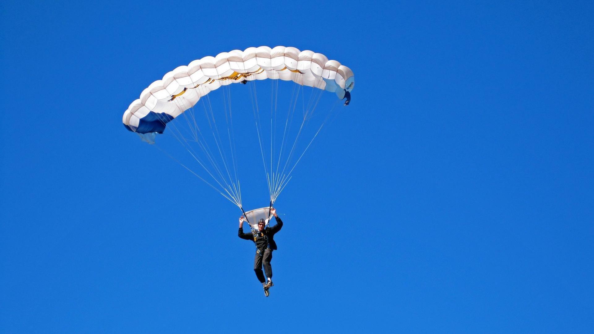 12小时内两次深陷交易！乌龙闹剧致乌布雷麻木不堪