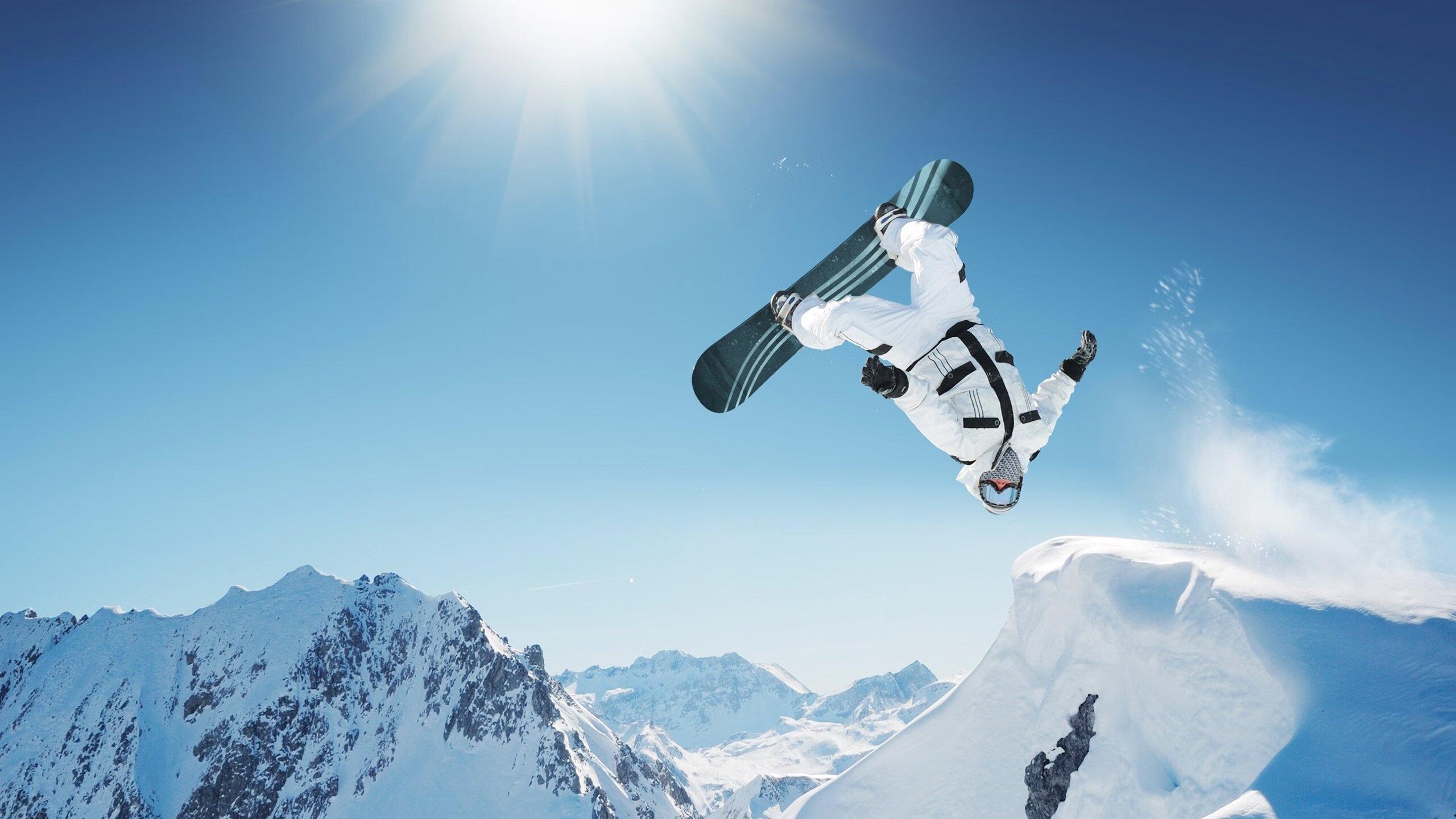 进步最快球员还有更大野心 西亚卡姆想成为超巨！