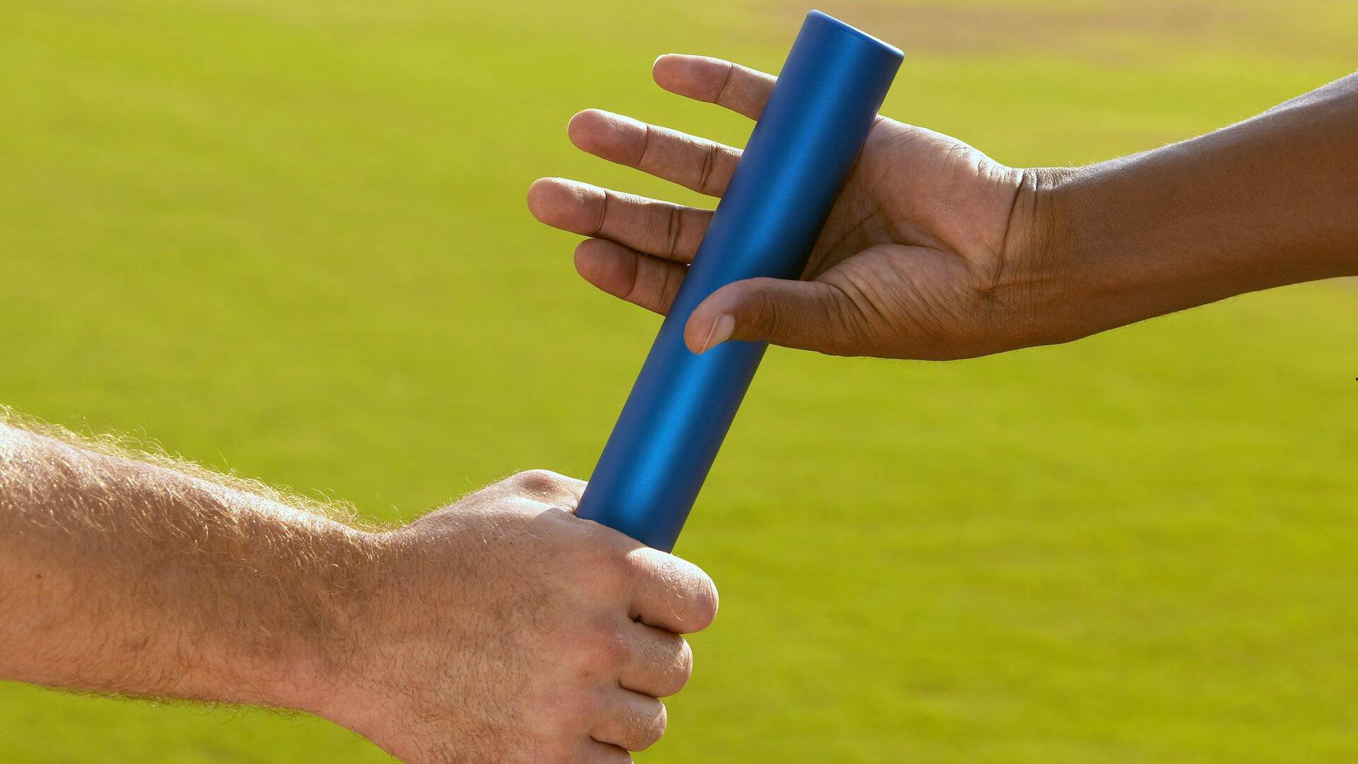 猛龙佛州隔离备战新赛季 伊巴卡社交平台展示智能健康监控戒指引关注