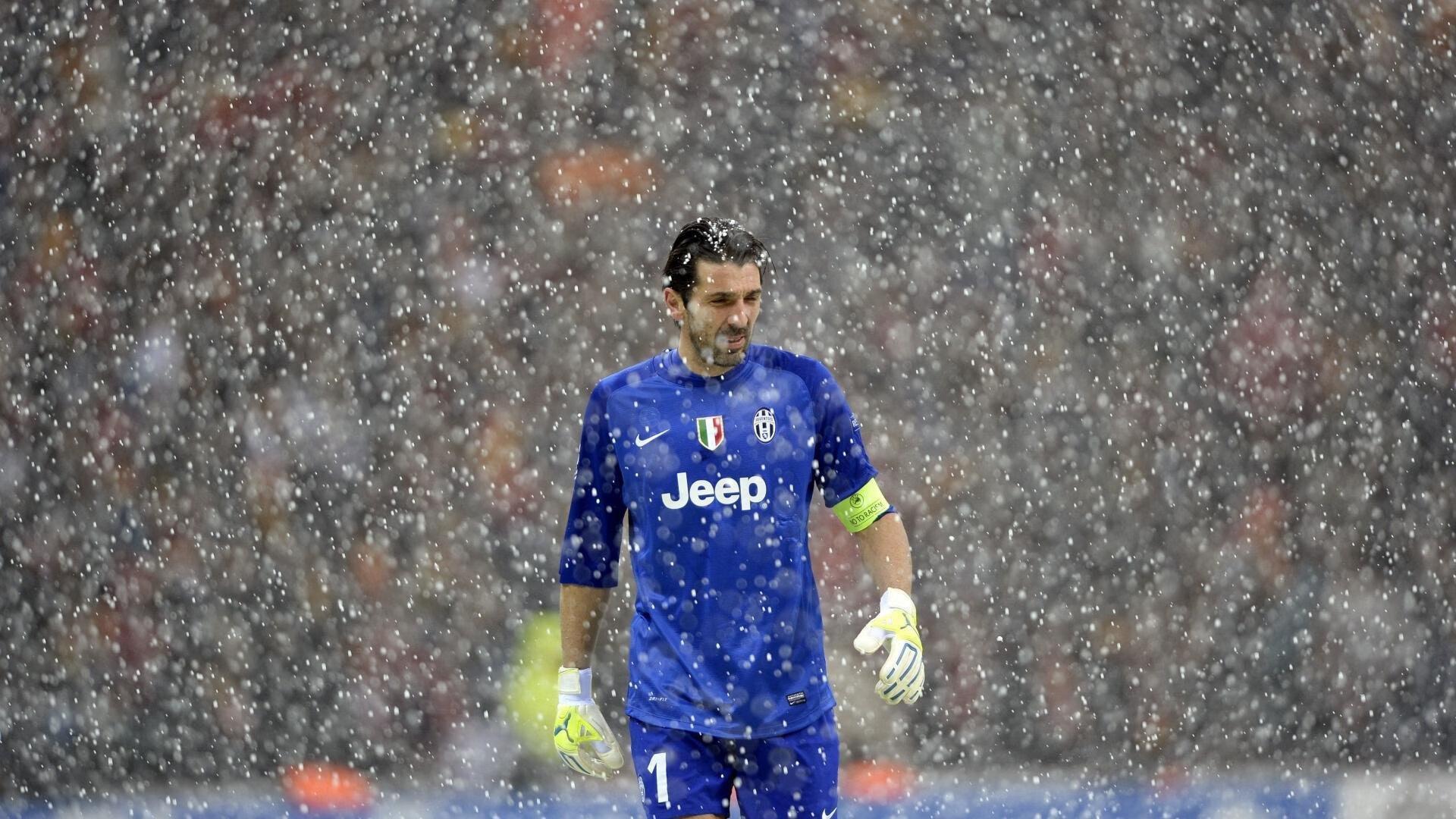 波什坦言热火总决赛之旅超预期 坚信迈阿密未来光明