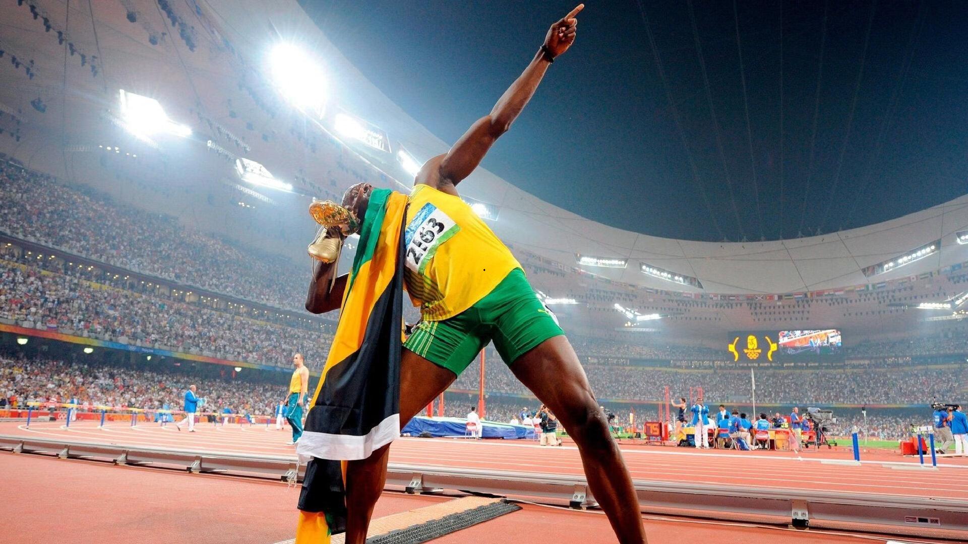 昔日全明星陷迷途?奥拉迪波拒转型恐重蹈考辛斯覆辙