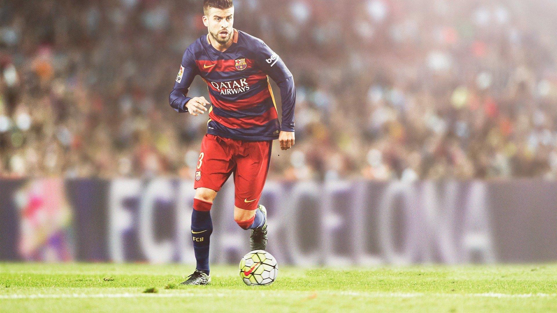 勇士新星怀斯曼右膝半月板撕裂 新秀赛季恐提前报销