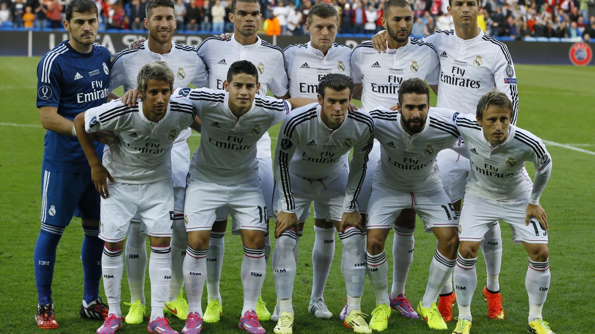 勇士防守崩盘，格林缺阵下的深渊，复出前曙光难觅