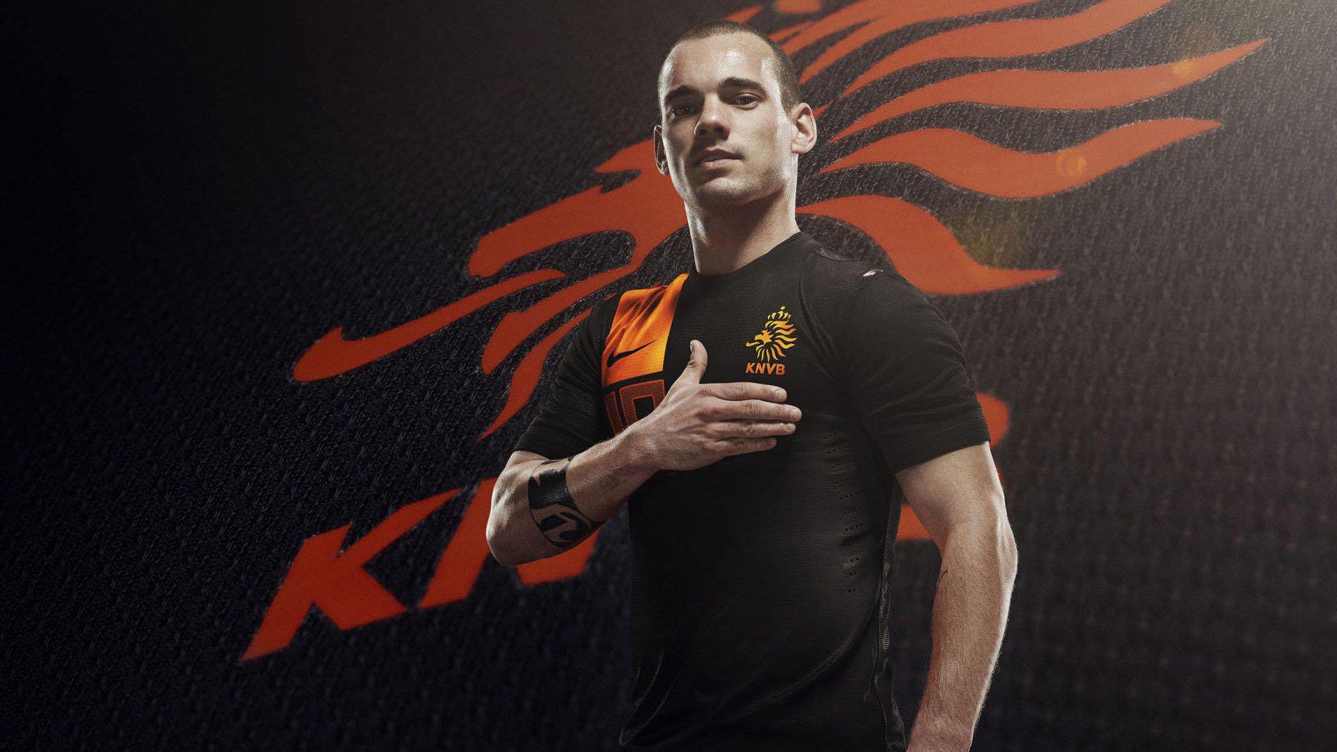 我才是蝙蝠侠！布朗狂砍40分却没能等来自己的罗宾