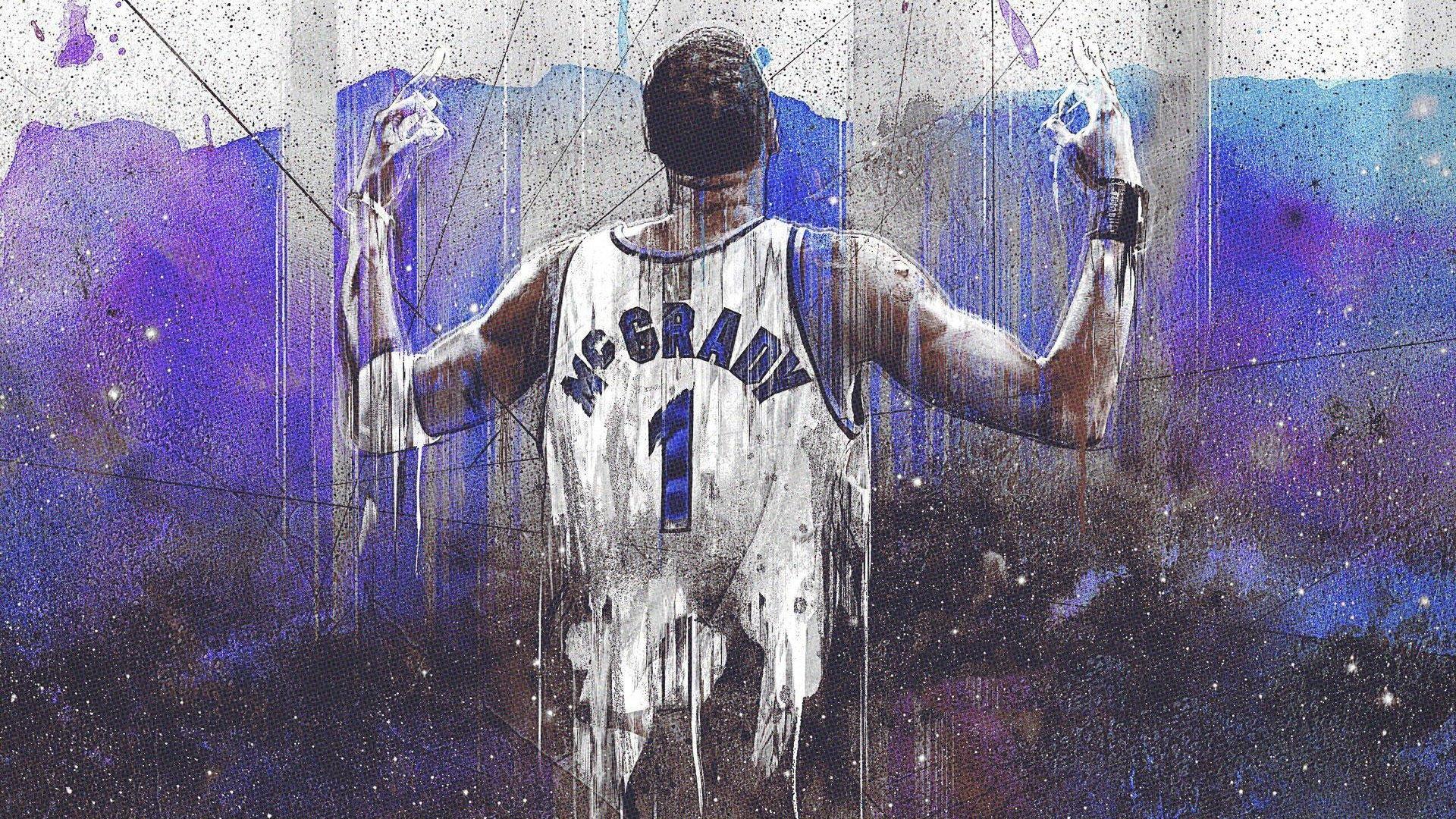 阿德巴约轰30+10+六成命中率 热火内线跻身历史级行列