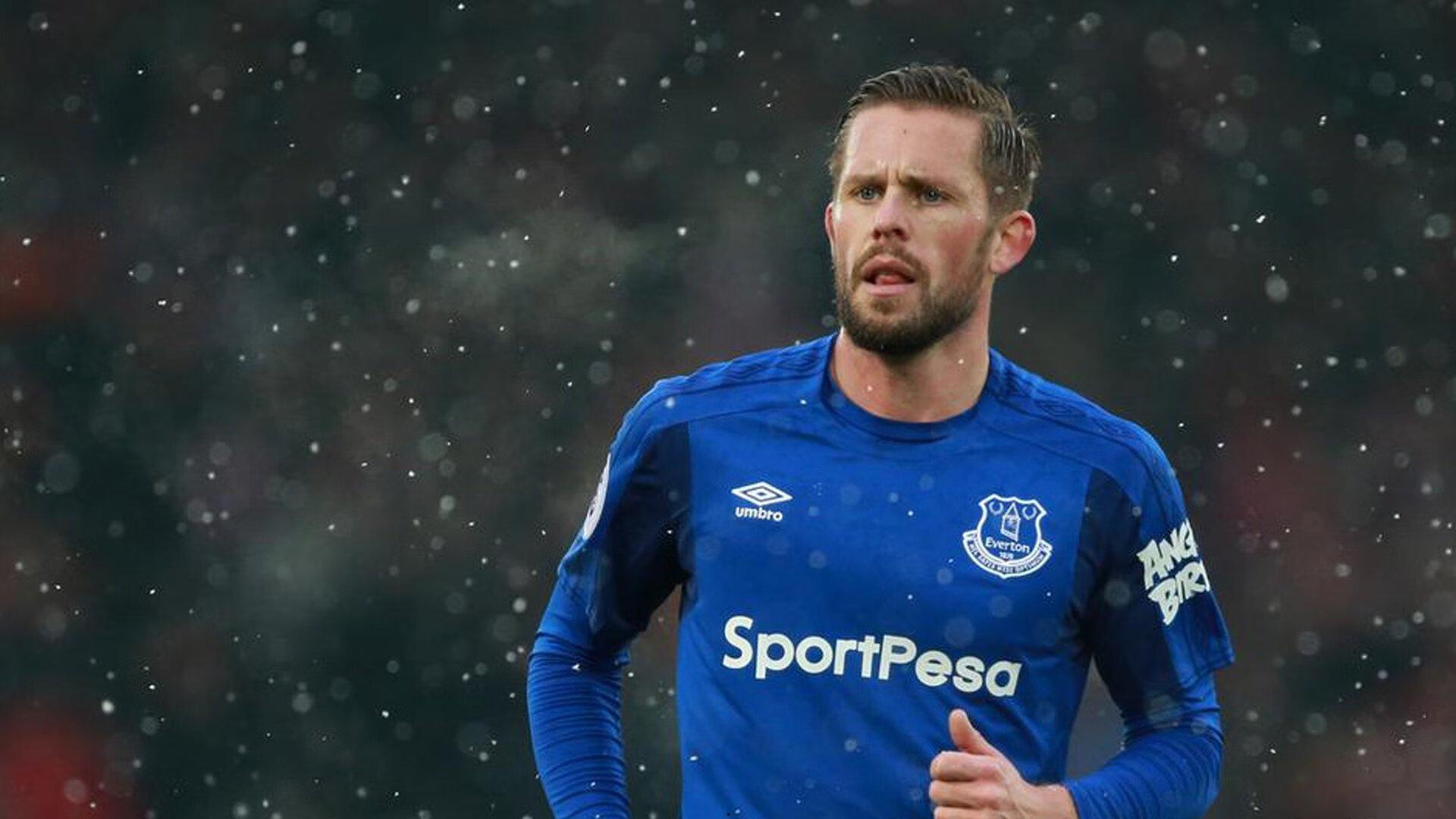 太阳三巨头身边最强帮手,阿伦新赛季要继续进步