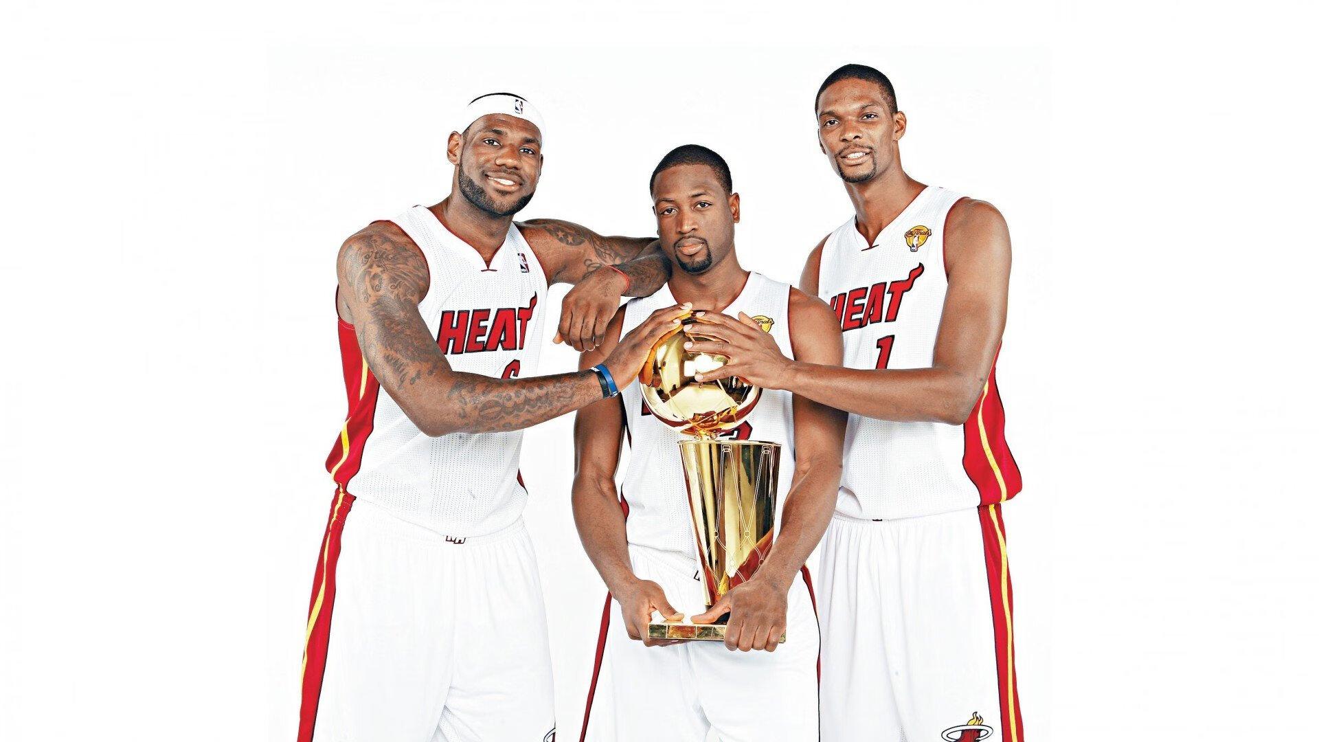 季后赛格局剧变,绿军陷危机,雷霆登顶赔率榜首