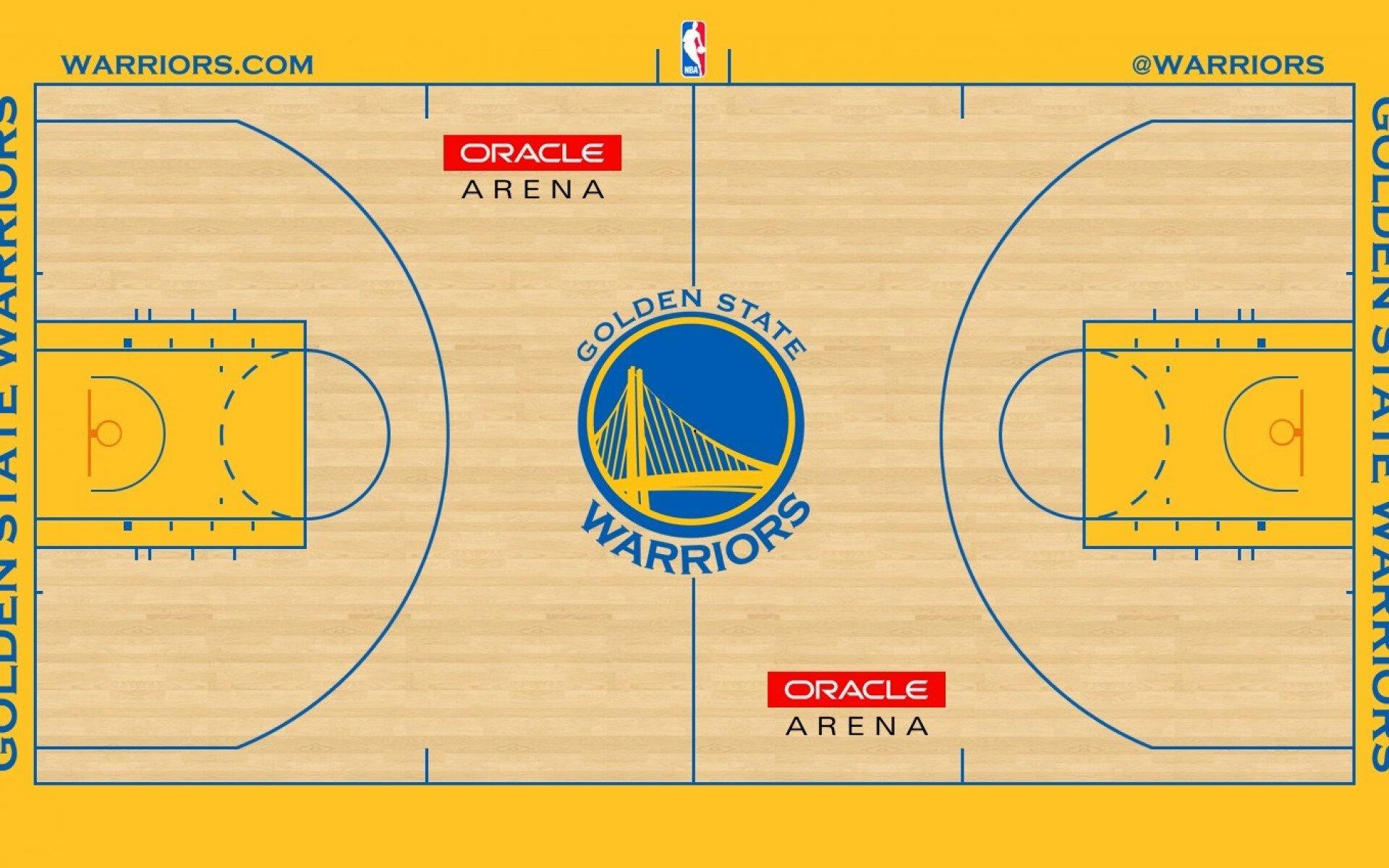 骑士季后赛再显疲软，阵容重组迫在眉睫，加兰离队或成休赛期焦点