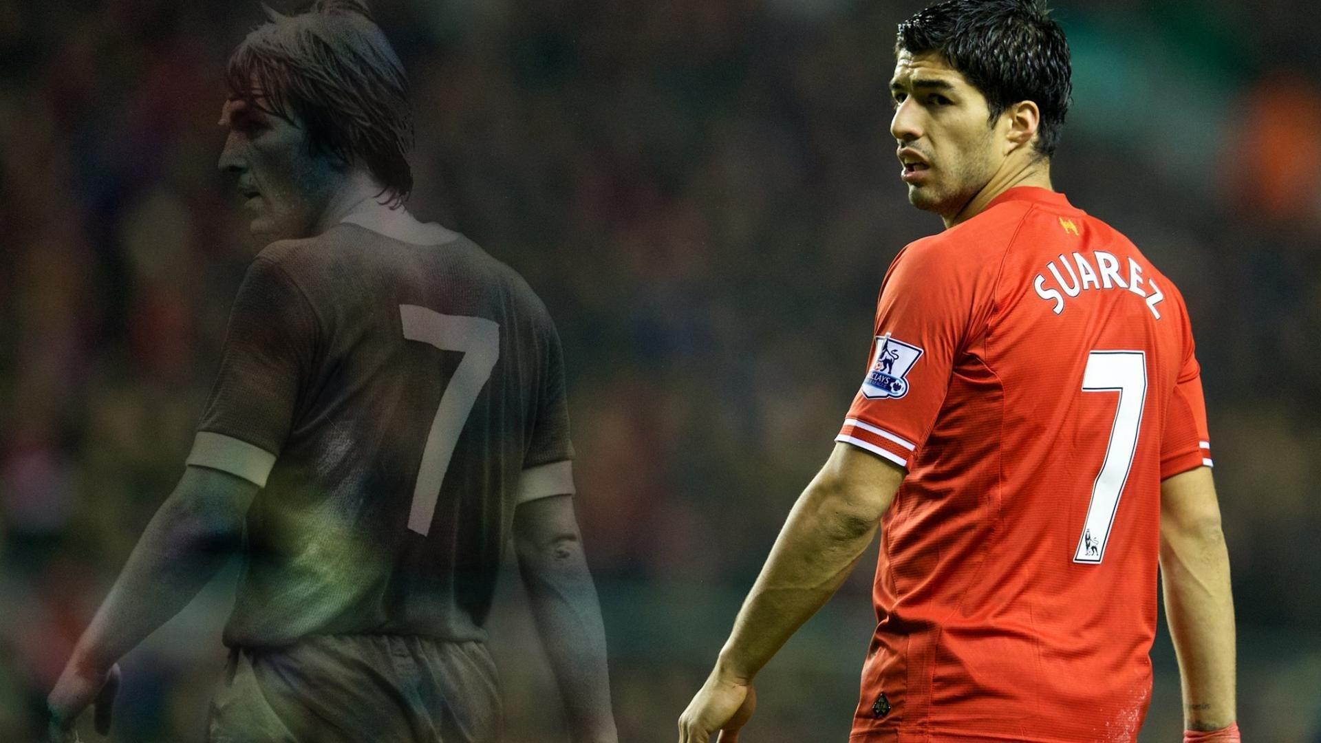 蓝军捍卫正当程序引发足坛深思，拒绝道德绑架，维护体育公正