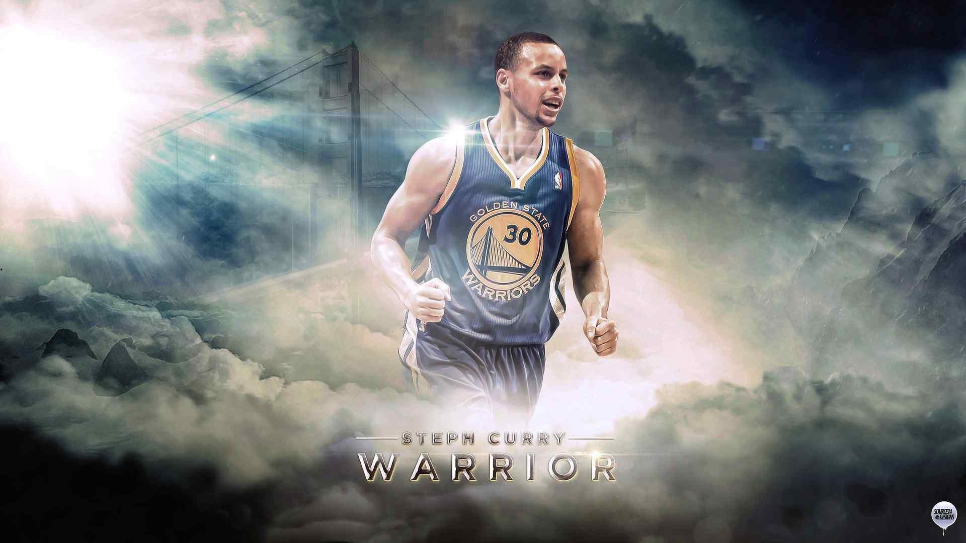 高效输出!小瓦格纳半场10中7率队奠定胜局