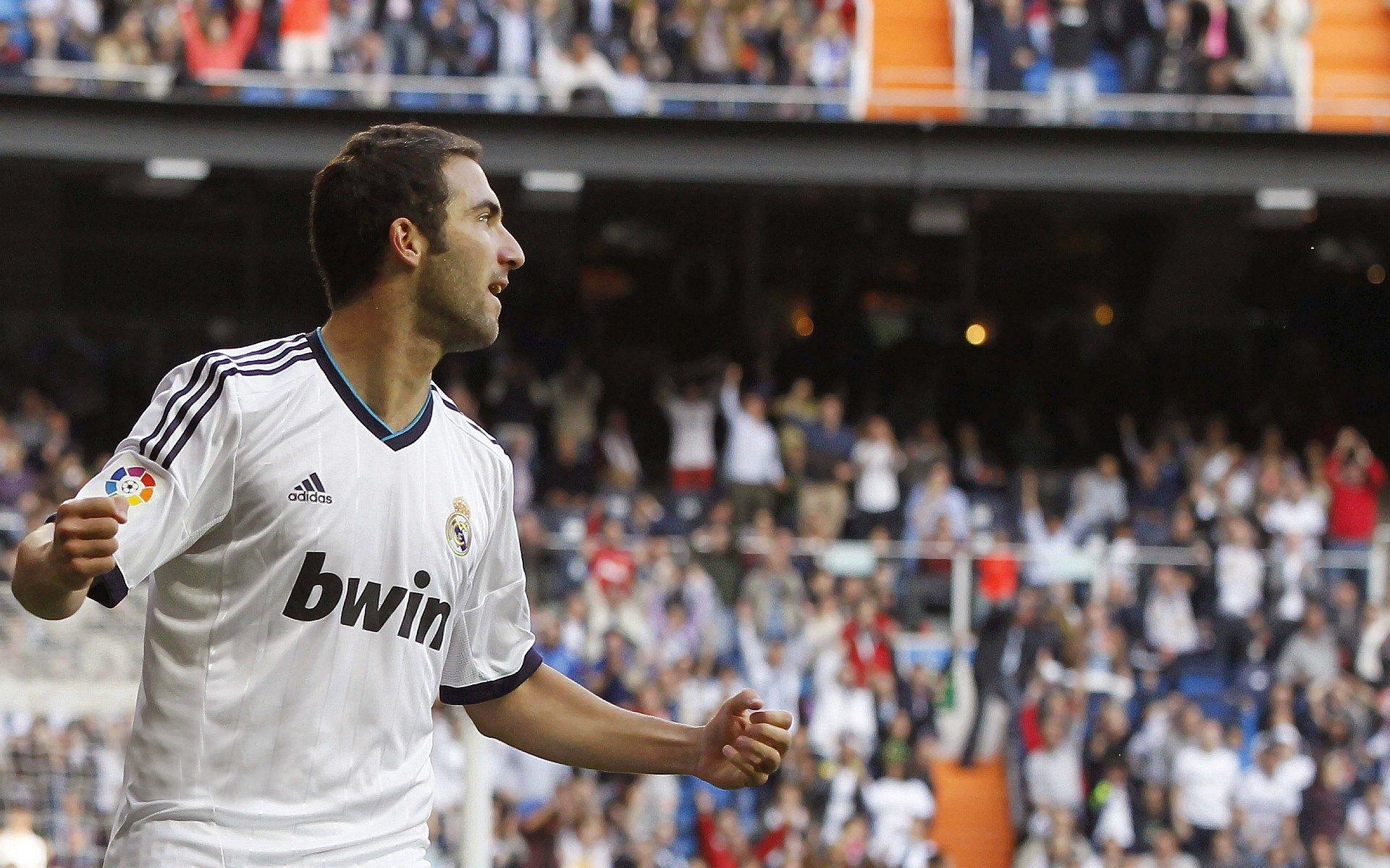 孔帕尼盛赞凯恩,团队精神让主帅工作非常轻松