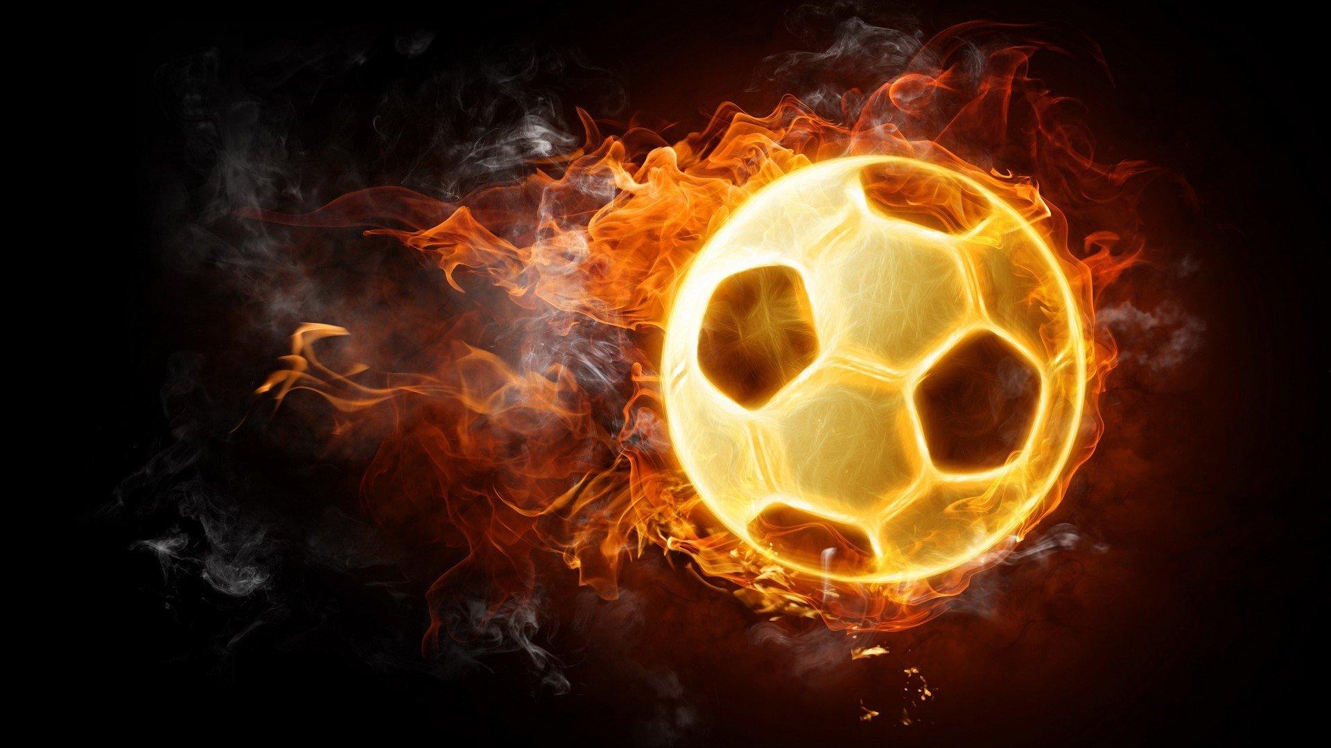 意甲保级与争冠的激情碰撞，科莫主场死守，AC米兰强势出击