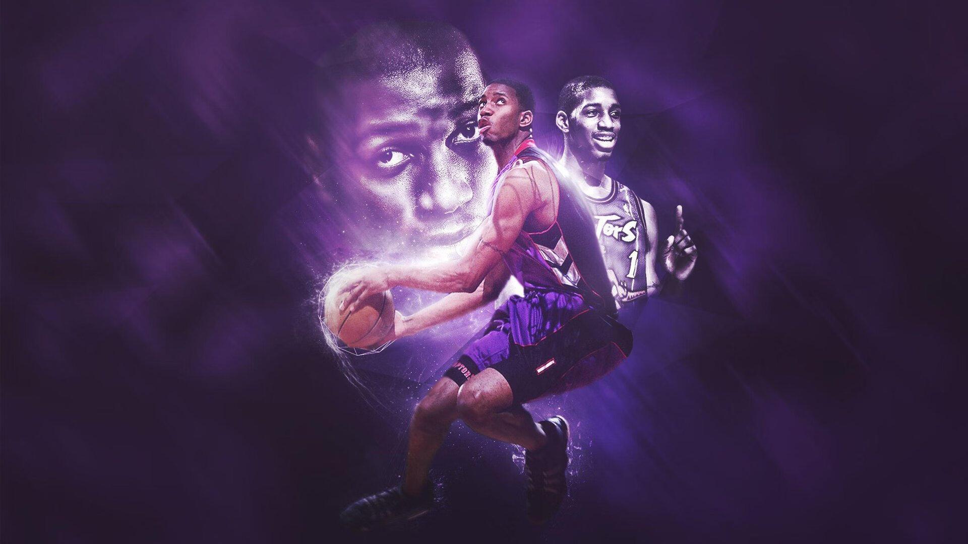 巴雷特直面交易传闻风暴，媒体漩涡中的专注与职业精神