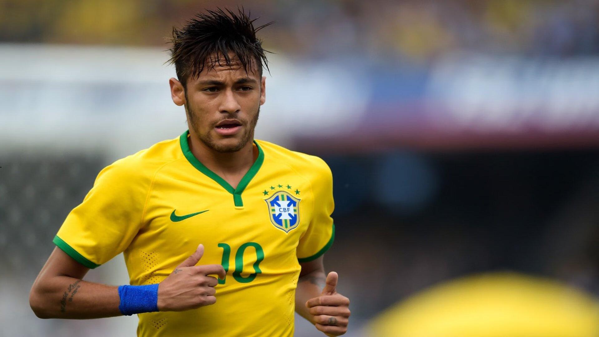 穆帅直言无需取悦球迷，现实足球非童话，信任源于球场表现