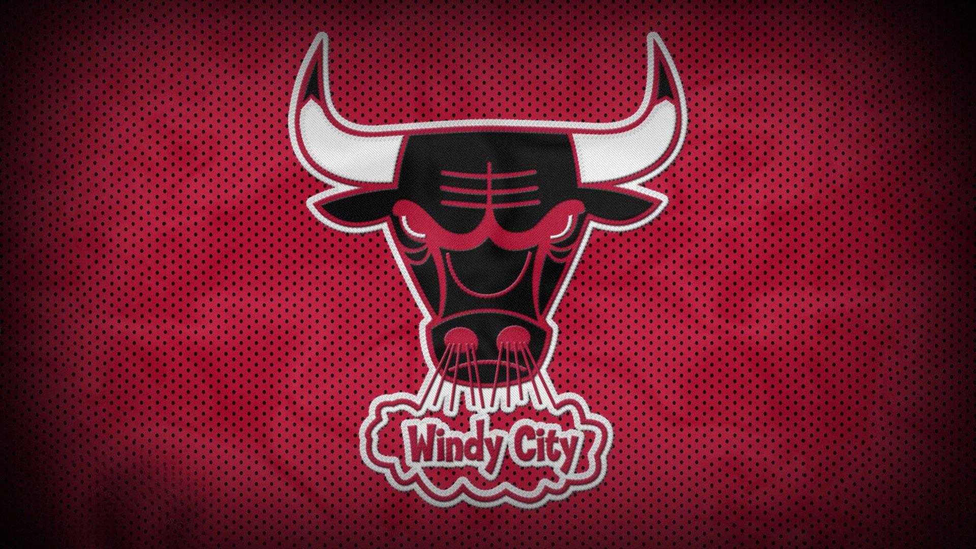 皇家社会官宣新帅，马塔拉佐执掌帅印，三年合约开启新时代