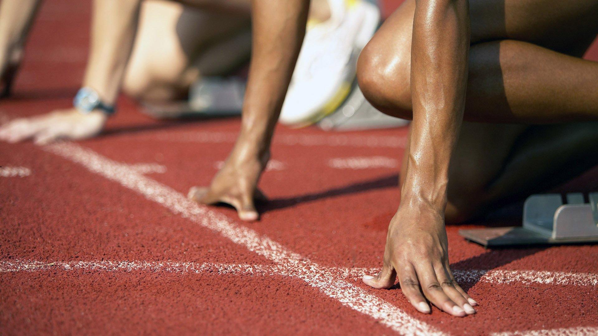 后防基石彰显绝对价值 数据揭示布雷默乃尤文图斯不败命脉