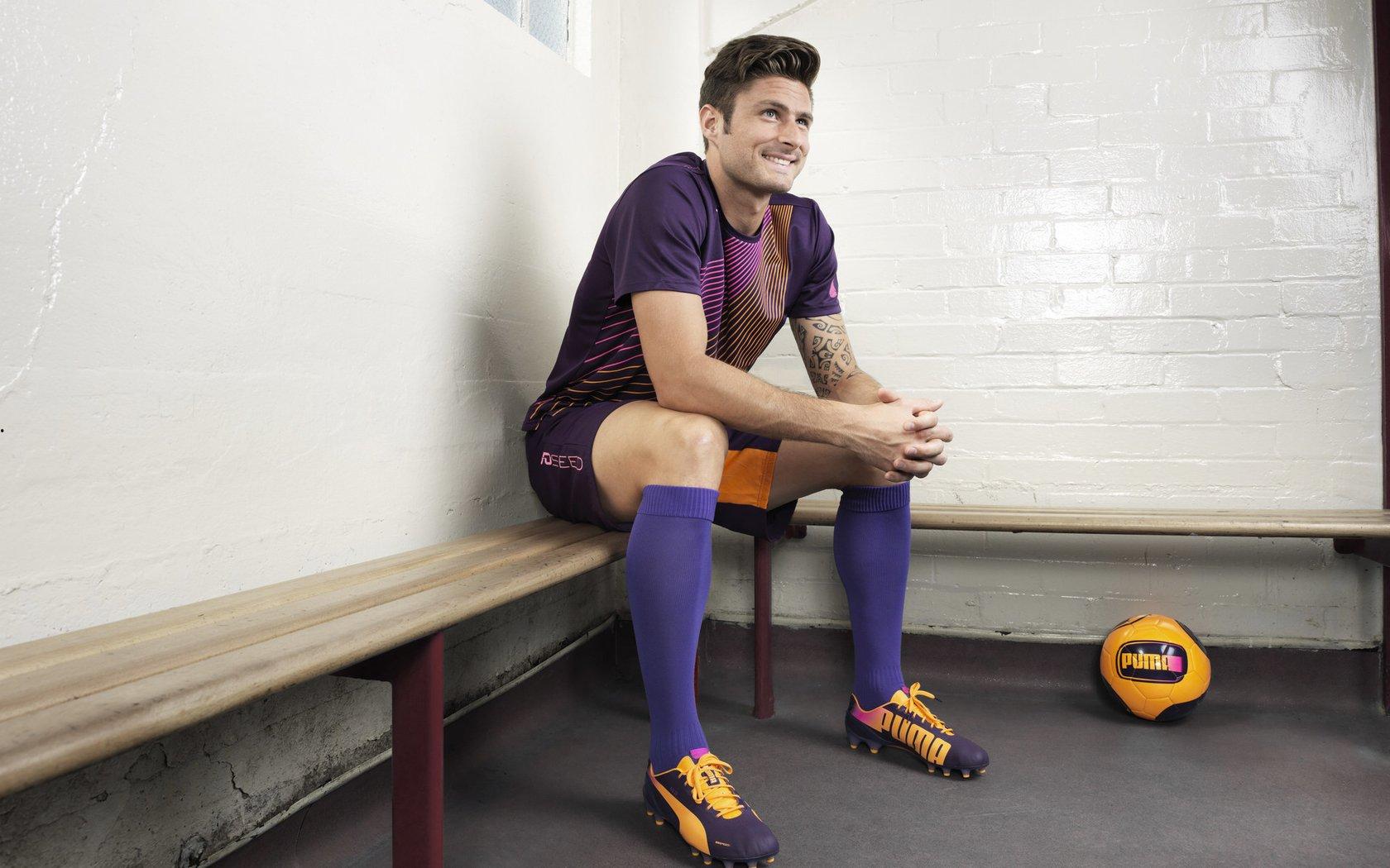 马蒂奇追忆曼联时光，索尔斯克亚麾下氛围积极，若获更多时间或已铸就辉煌